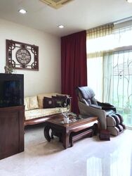 Treasure Mansions (D19), Apartment #624516651